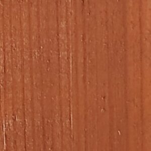 کالیته رنگی پایه روغن اجری