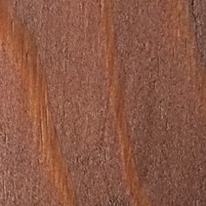 کالیته رنگی پایه آب اجری
