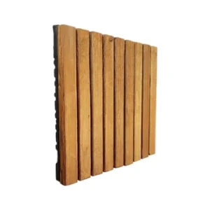 تایل 29×29 9 شاخه