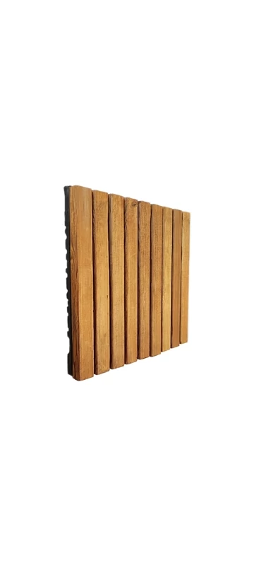 تایل 29×29 9 شاخه
