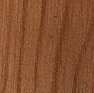 کالیته رنگی پایه روغن توسکا