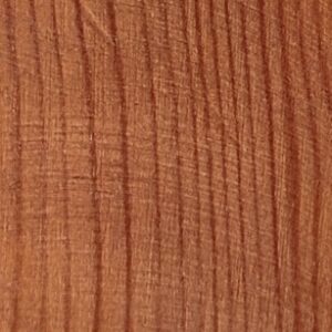 کالیته رنگی پایه روغن تیک