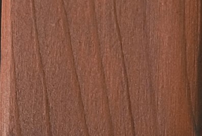 کالیته رنگی پایه آب تیک