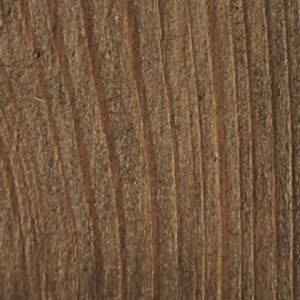 کالیته رنگی پایه آب راش
