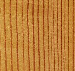 کالیته رنگی پایه روغن زرد روشن