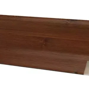 قرنیز pvc چام