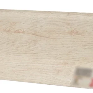 قرنیز pvc کرمی طرح چوب