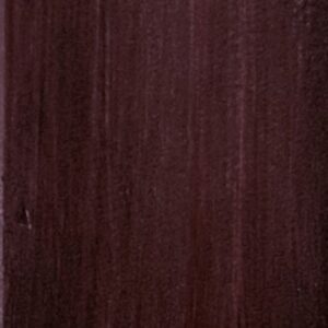 کالیته رنگی پایه آب قهوه ایی تیره