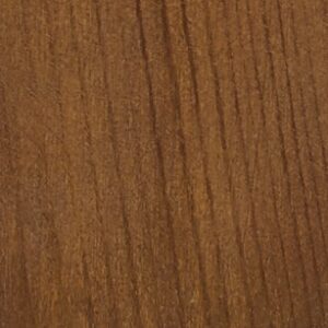 کالیته رنگی پایه روغن قهوه ایی روشن