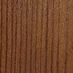 کالیته رنگی پایه روغن لاک مات