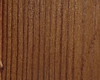 کالیته رنگی پایه روغن لاک مات
