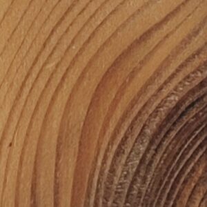 کالیته رنگی پایه آب لاک مات