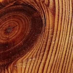کالیته رنگی پایه روغن لاک نیمه براق