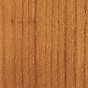 کالیته رنگی پایه آب لاک نیمه براق