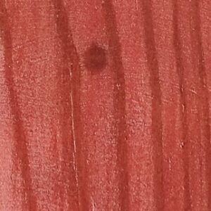 کالیته رنگی پایه روغن ماهگونی