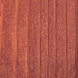 کالیته رنگی پایه آب ماهگونی