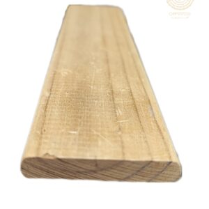 چوب ترمو اس اچ پی 10 میل