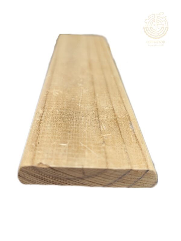 چوب ترمو اس اچ پی 10 میل
