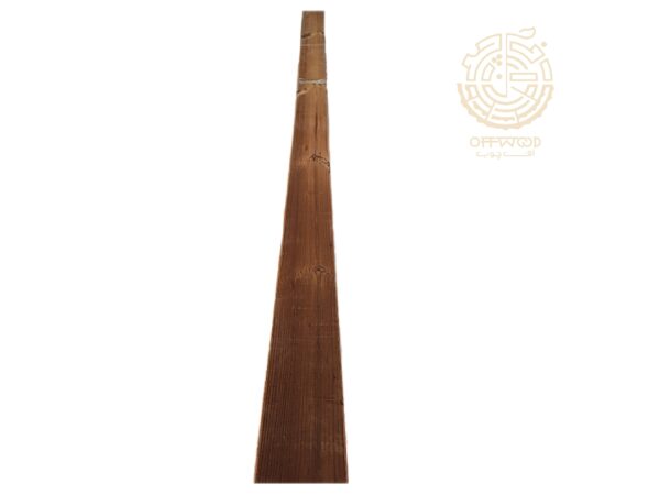 چوب ترمو اس اچ پی 10 میل