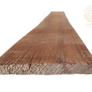 چوب ترمو اس اچ پی 10 میل