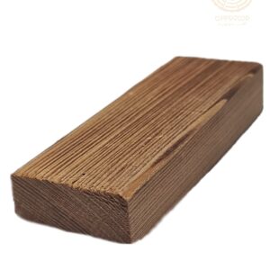 چوب ترمو اس اچ پی 16 میل