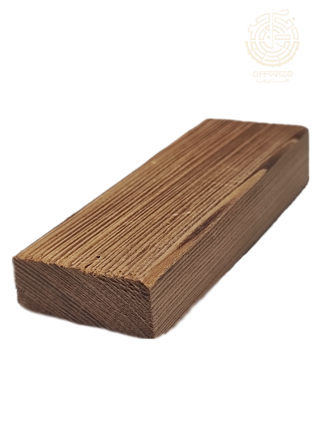 چوب ترمو اس اچ پی 16 میل