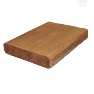 چوب ترمو اس اچ پی 19 میل