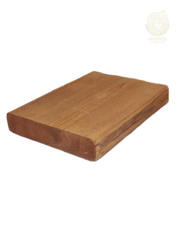 چوب ترمو اس اچ پی 19 میل
