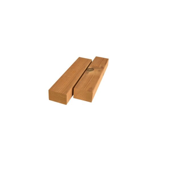 چوب ترمو اس اچ پی ۱۹ میل