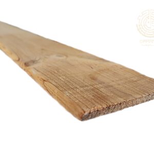 چوب ترمو اس اچ پی 8 میل