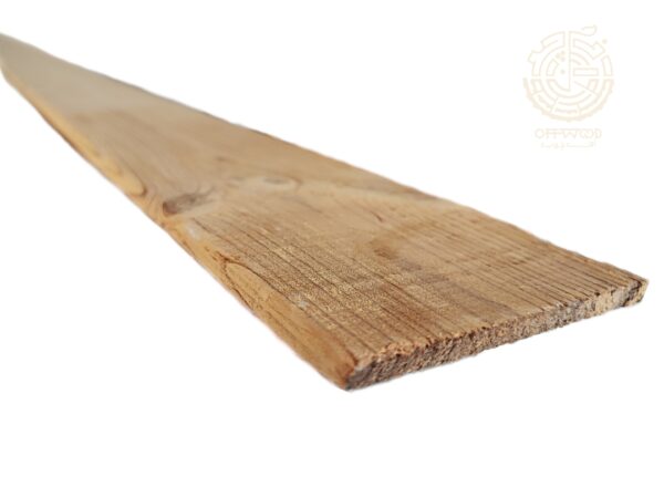 چوب ترمو اس اچ پی 8 میل