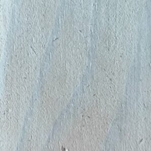کالیته رنگی پایه آب کاور سفید
