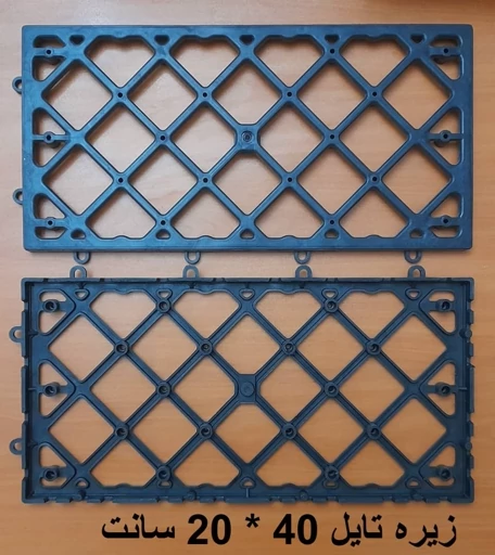 کفه تایل 40*20