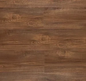 کفپوش PVC کم تردد آنتیک طلایی