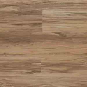 کفپوش PVC کم تردد آنتیک کرمی