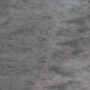 کفپوش PVC کم تردد سیمنت روشن