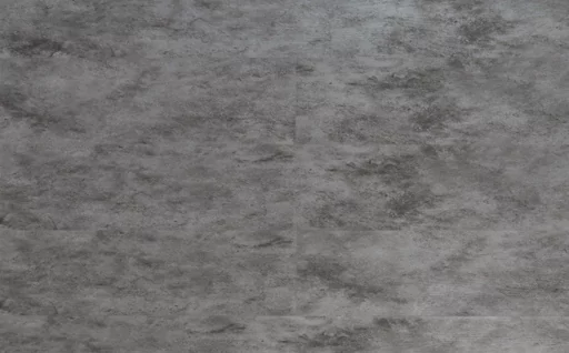 کفپوش PVC کم تردد سیمنت روشن