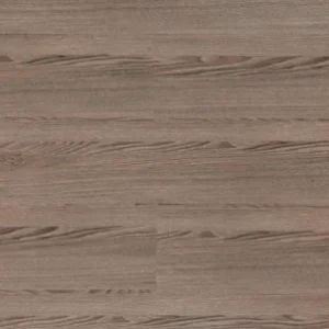 کفپوش PVC کم تردد طرح سنگ روشن