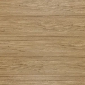کفپوش PVC کم تردد عسلی روشن