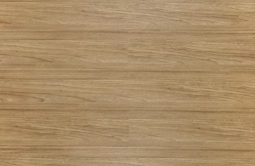 کفپوش PVC کم تردد عسلی روشن