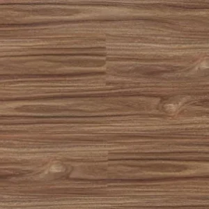 کفپوش PVC کم تردد کرم نسکافه ای