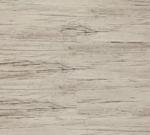 کفپوش PVC کم تردد کرمی خاکی