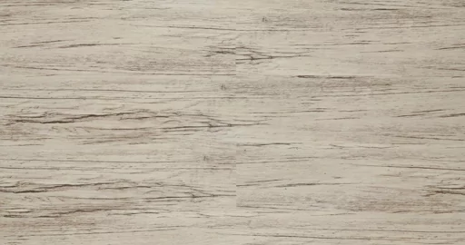 کفپوش PVC کم تردد کرمی خاکی