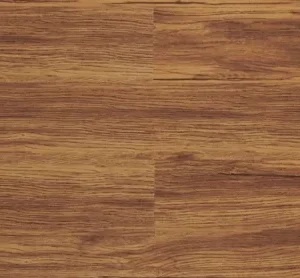 کفپوش PVC کم تردد کلیاف عسلی